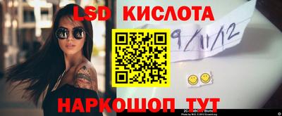 ПСИЛОЦИБИНОВЫЕ ГРИБЫ Кимры