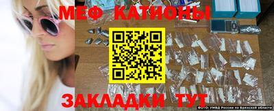 ПСИЛОЦИБИНОВЫЕ ГРИБЫ Кимры